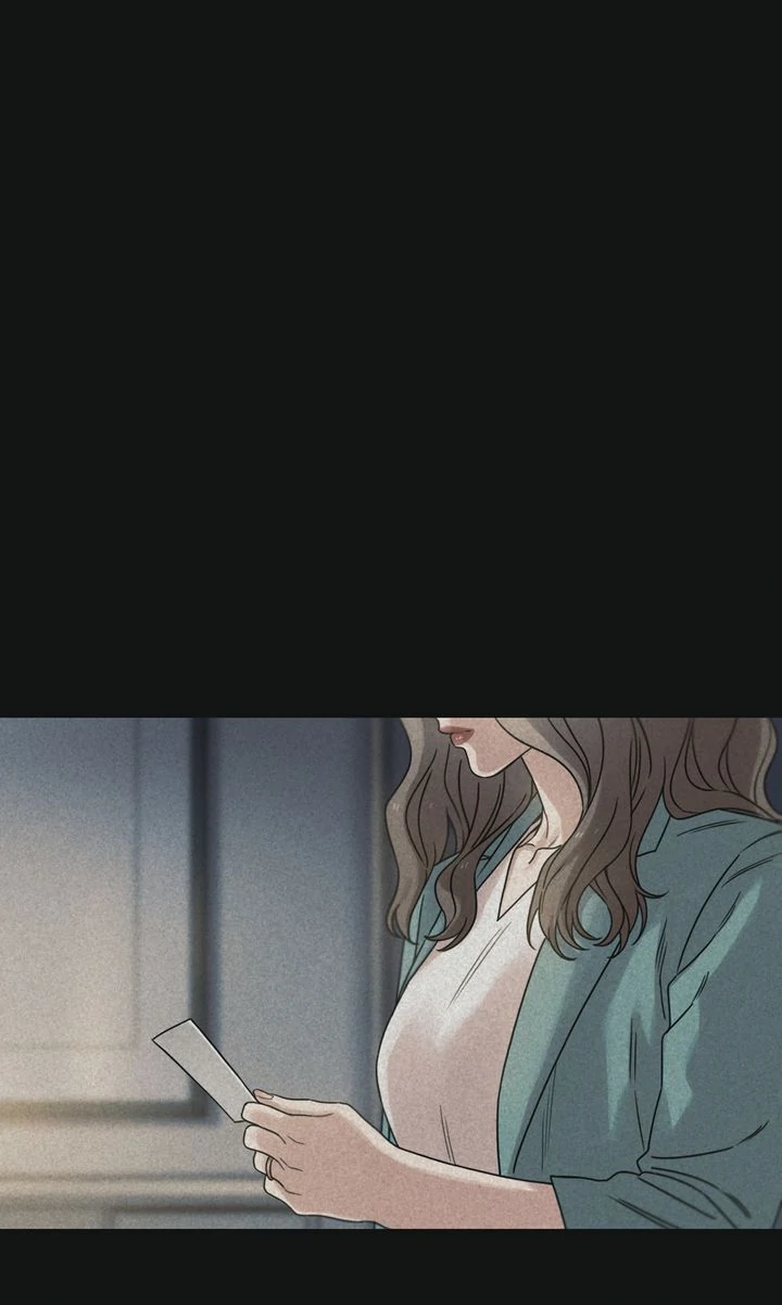 Reunion [Mature Manta Ver.] Chapter 76 - Page 75