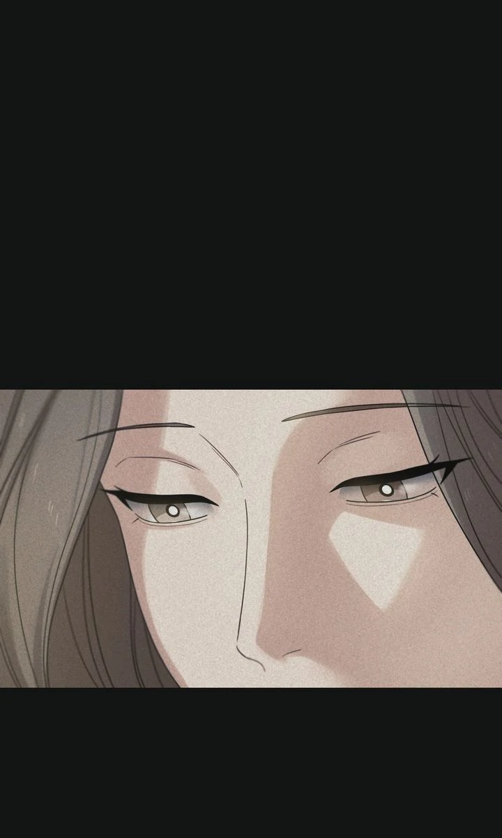 Reunion [Mature Manta Ver.] Chapter 76 - Page 76