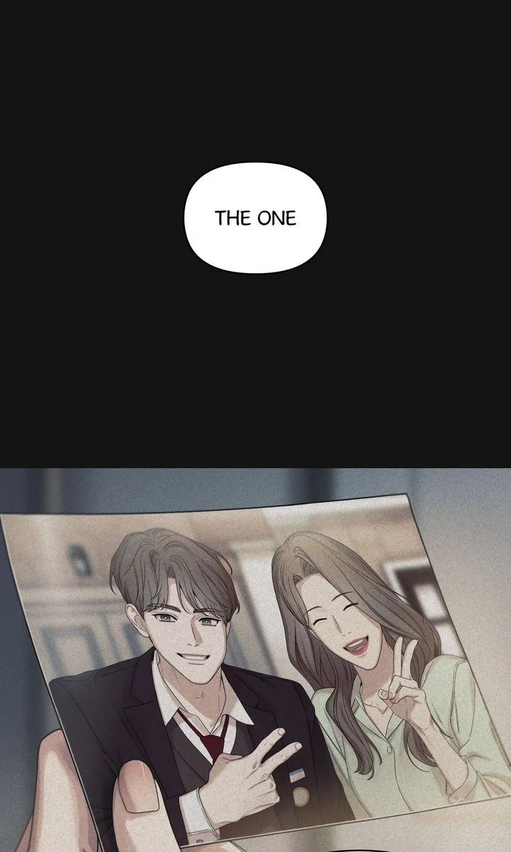 Reunion [Mature Manta Ver.] Chapter 76 - Page 77