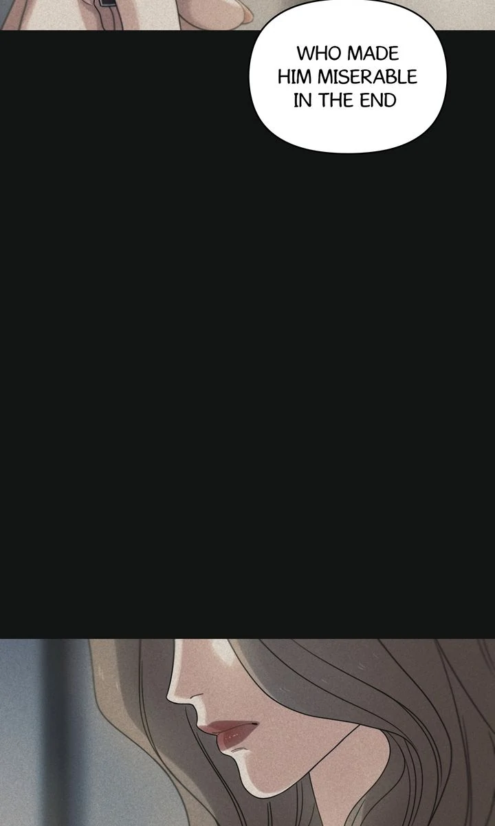 Reunion [Mature Manta Ver.] Chapter 76 - Page 78