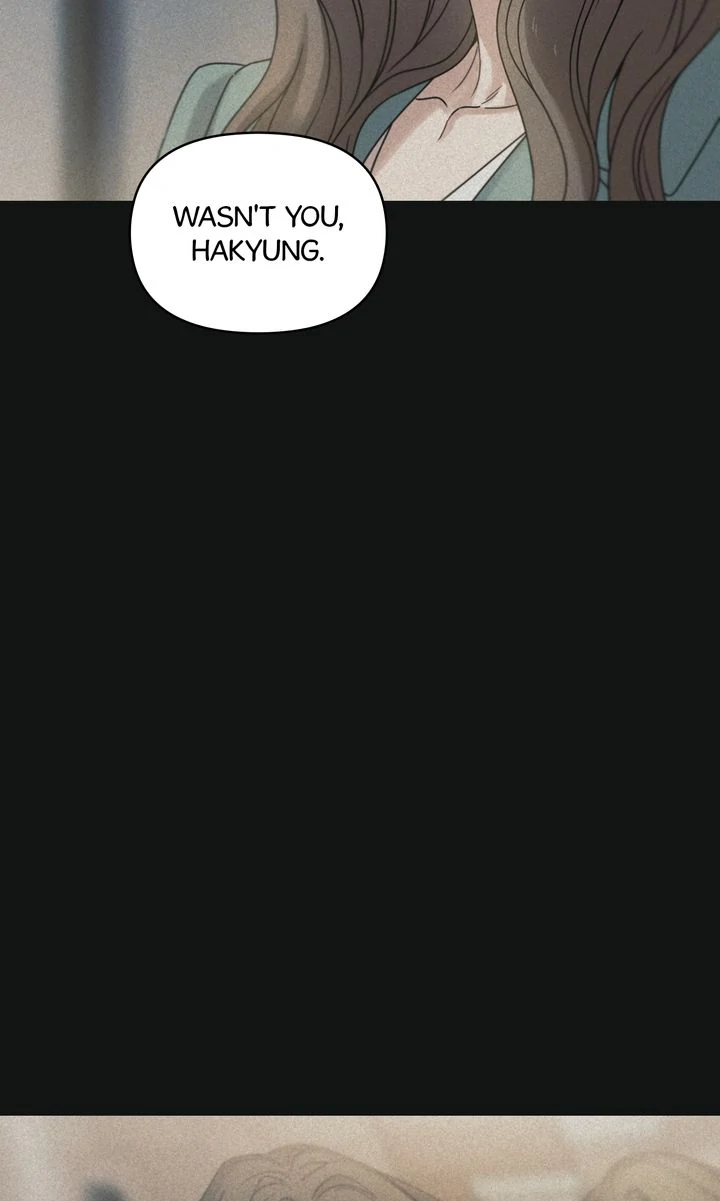 Reunion [Mature Manta Ver.] Chapter 76 - Page 79