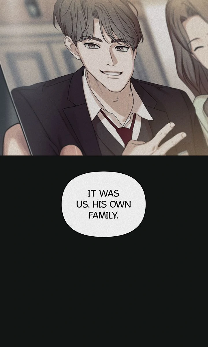 Reunion [Mature Manta Ver.] Chapter 76 - Page 80