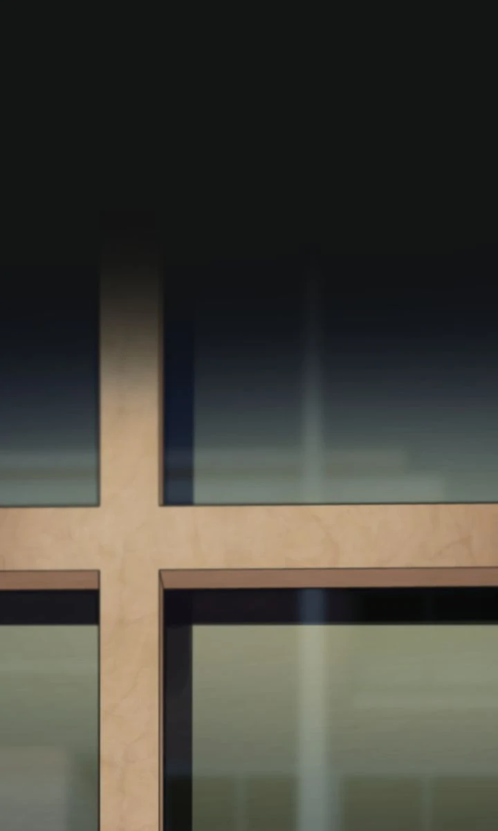 Reunion [Mature Manta Ver.] Chapter 76 - Page 81