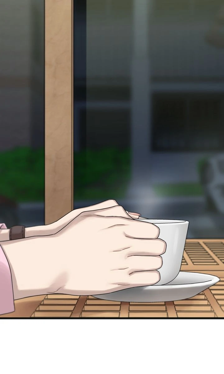 Reunion [Mature Manta Ver.] Chapter 76 - Page 82