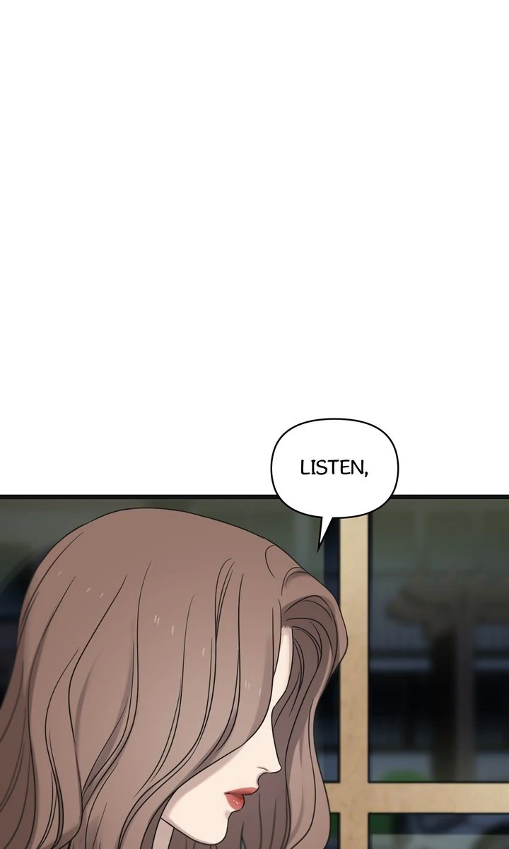 Reunion [Mature Manta Ver.] Chapter 76 - Page 83