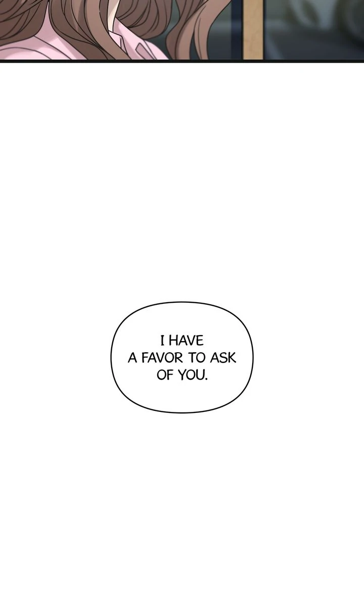 Reunion [Mature Manta Ver.] Chapter 76 - Page 84