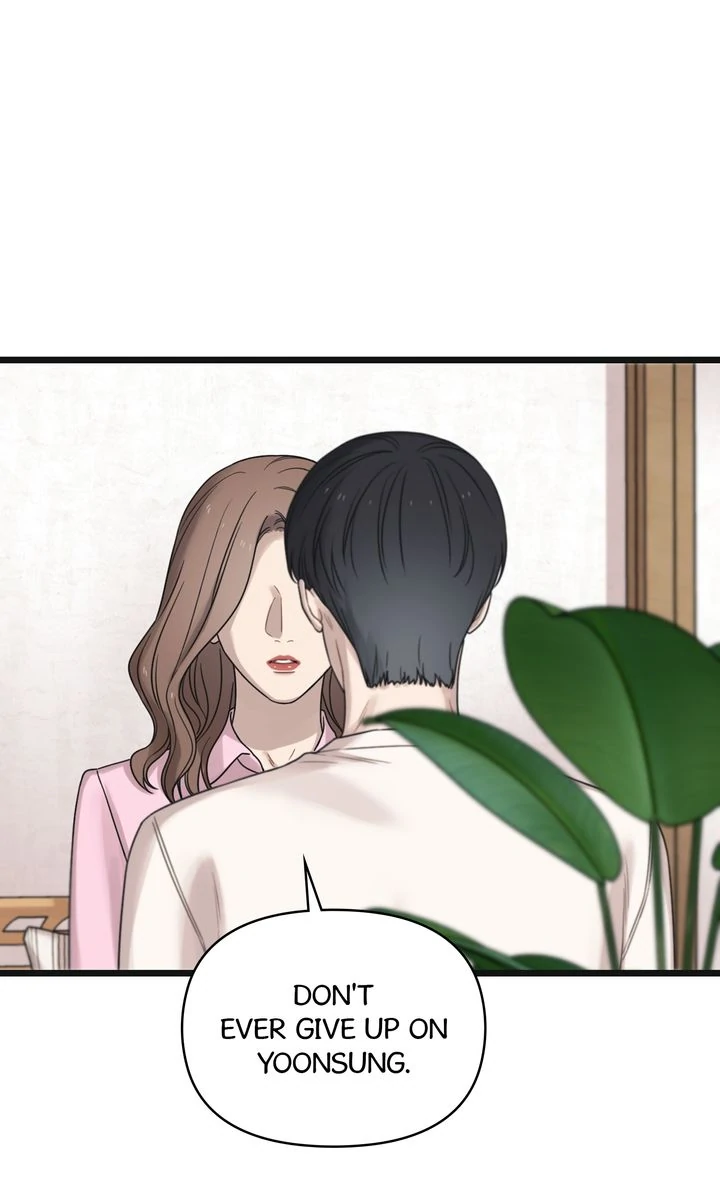 Reunion [Mature Manta Ver.] Chapter 76 - Page 85