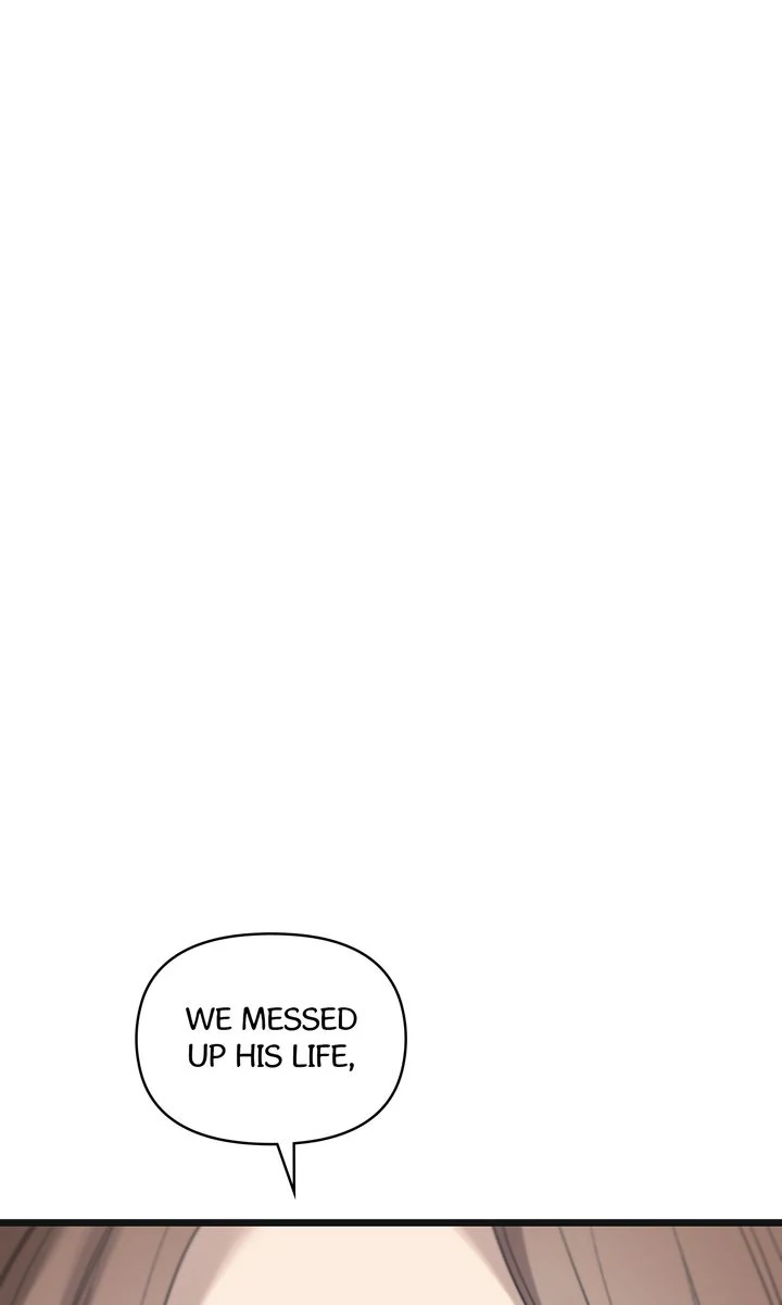 Reunion [Mature Manta Ver.] Chapter 76 - Page 86