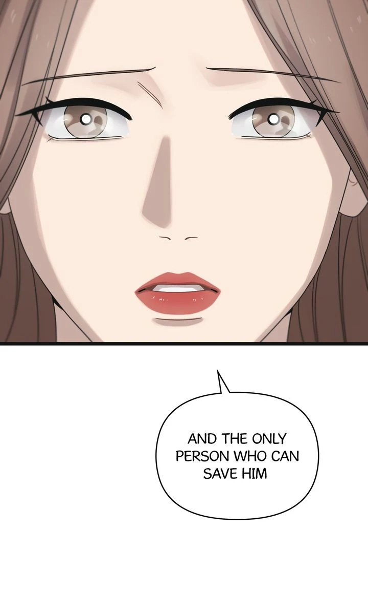 Reunion [Mature Manta Ver.] Chapter 76 - Page 87