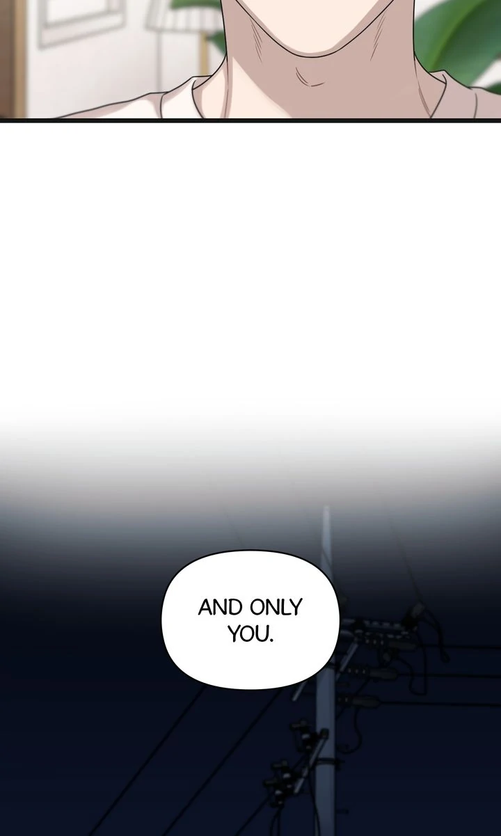 Reunion [Mature Manta Ver.] Chapter 76 - Page 89