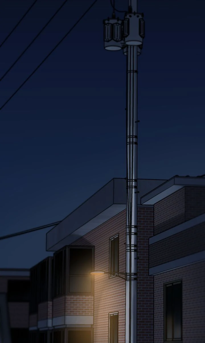 Reunion [Mature Manta Ver.] Chapter 76 - Page 90