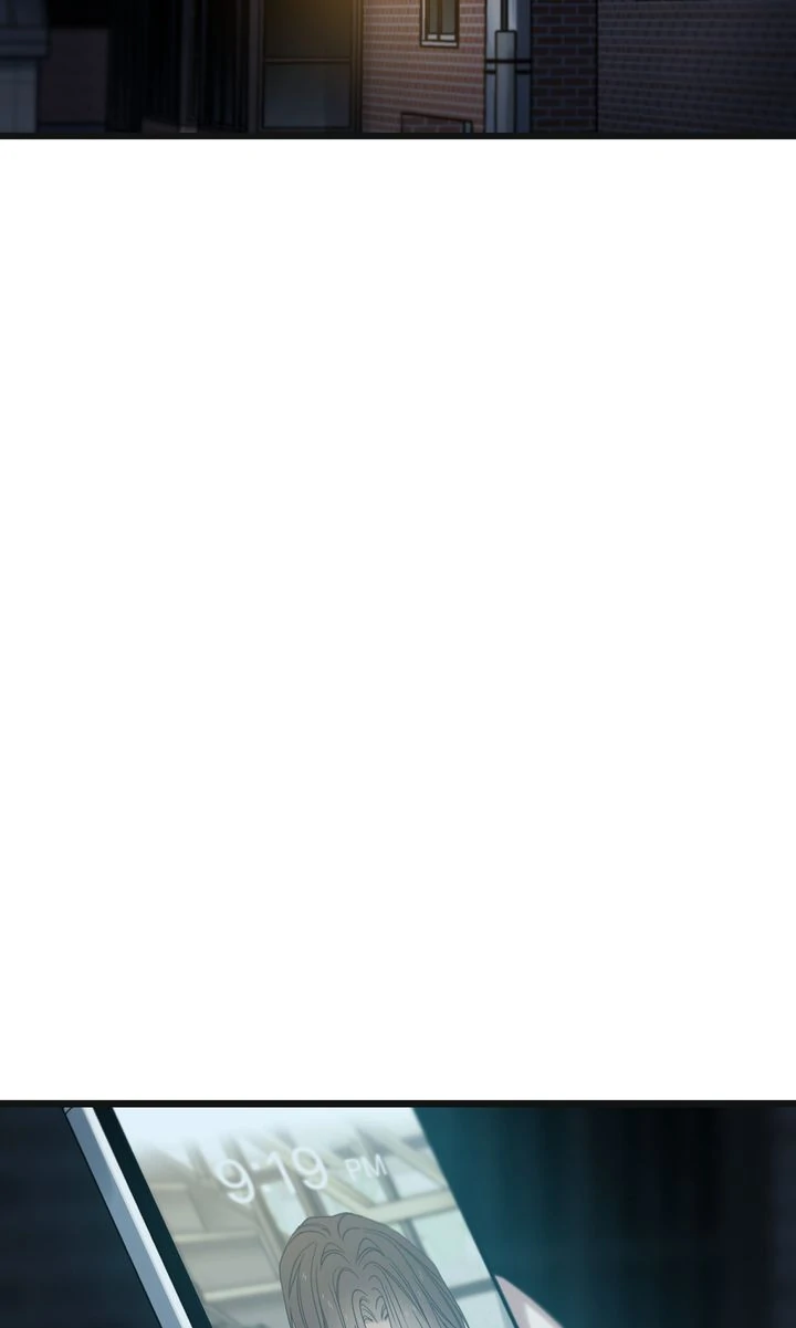 Reunion [Mature Manta Ver.] Chapter 76 - Page 91