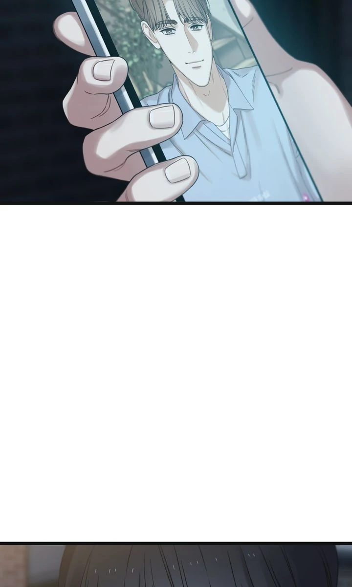 Reunion [Mature Manta Ver.] Chapter 76 - Page 92