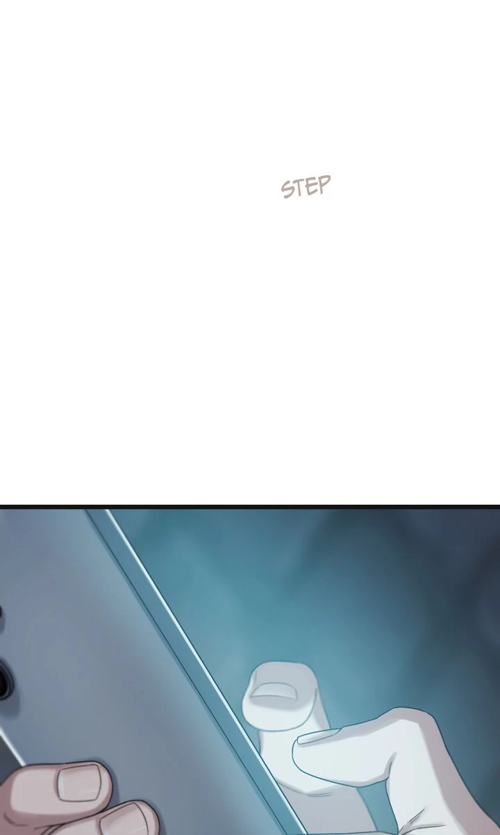 Reunion [Mature Manta Ver.] Chapter 76 - Page 95