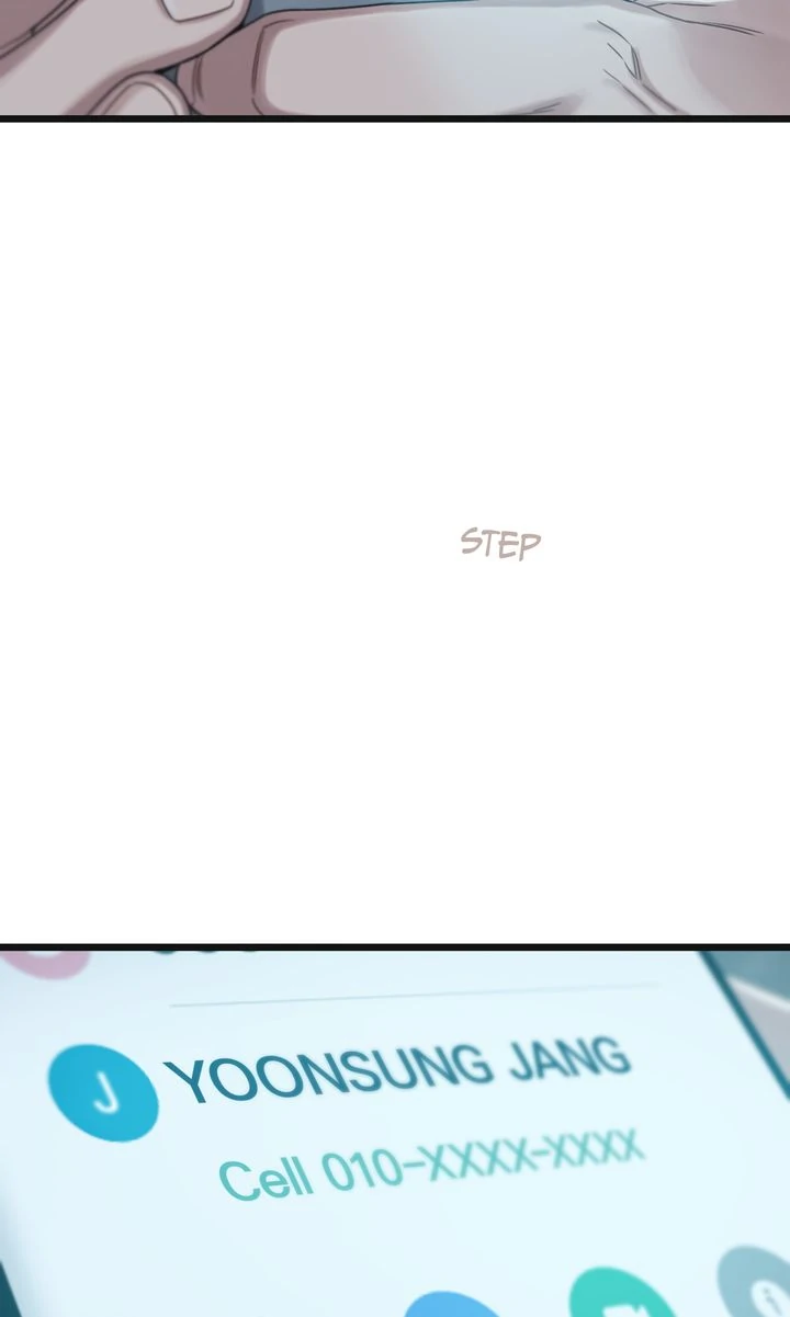 Reunion [Mature Manta Ver.] Chapter 76 - Page 96