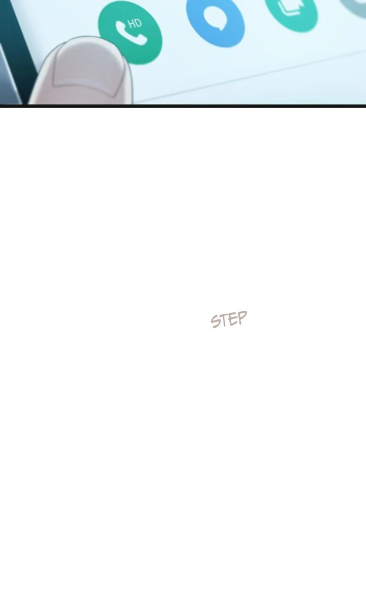 Reunion [Mature Manta Ver.] Chapter 76 - Page 97