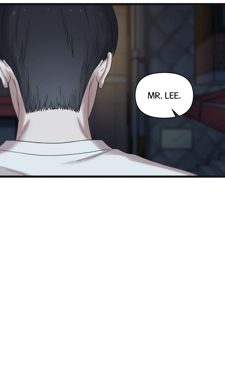 Reunion [Mature Manta Ver.] Chapter 76 - Page 98