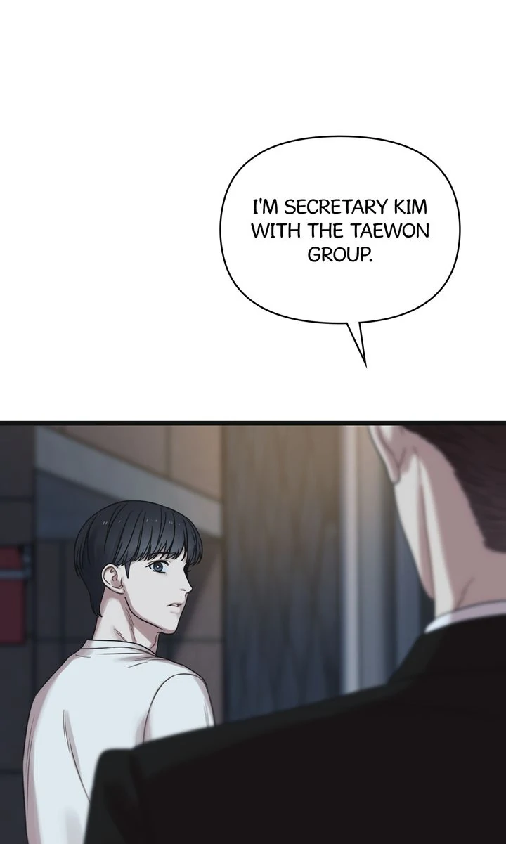 Reunion [Mature Manta Ver.] Chapter 76 - Page 99