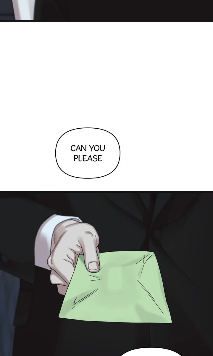 Reunion [Mature Manta Ver.] Chapter 76 - Page 100