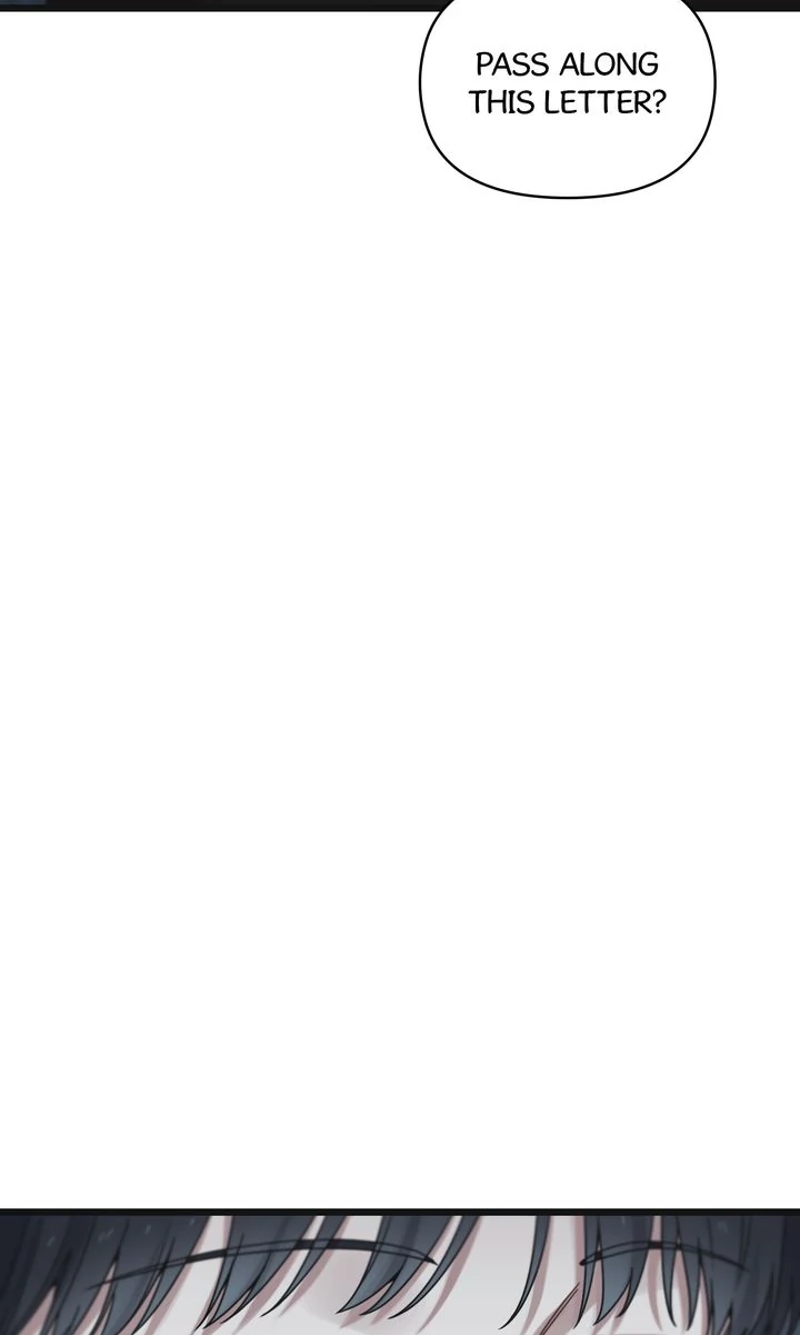 Reunion [Mature Manta Ver.] Chapter 76 - Page 101