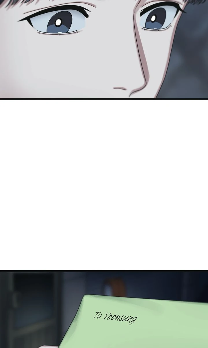 Reunion [Mature Manta Ver.] Chapter 76 - Page 102