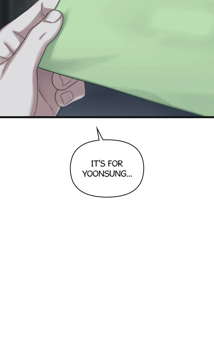 Reunion [Mature Manta Ver.] Chapter 76 - Page 103