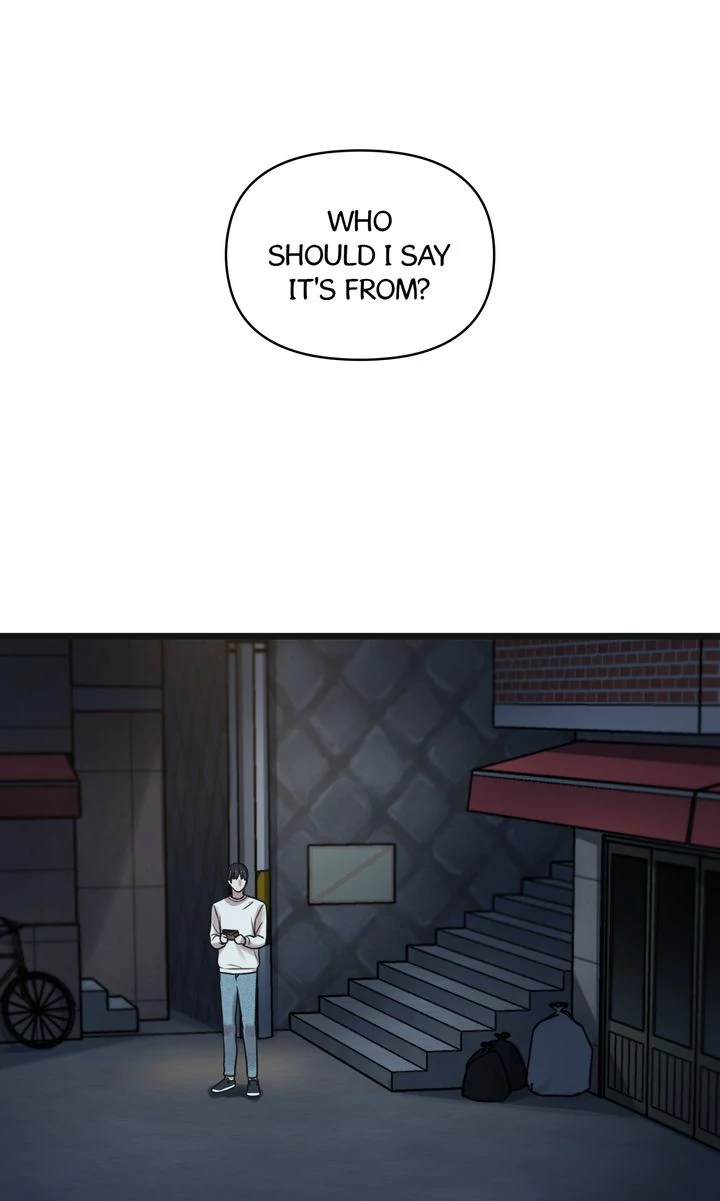 Reunion [Mature Manta Ver.] Chapter 76 - Page 104