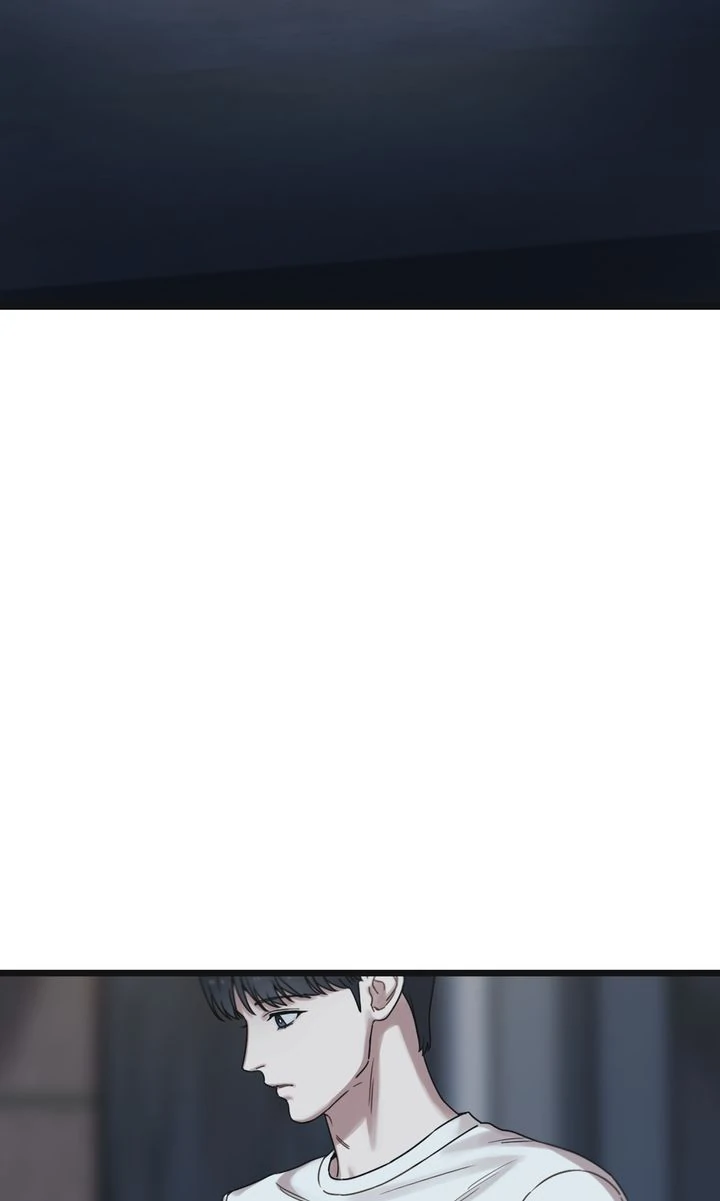 Reunion [Mature Manta Ver.] Chapter 76 - Page 105