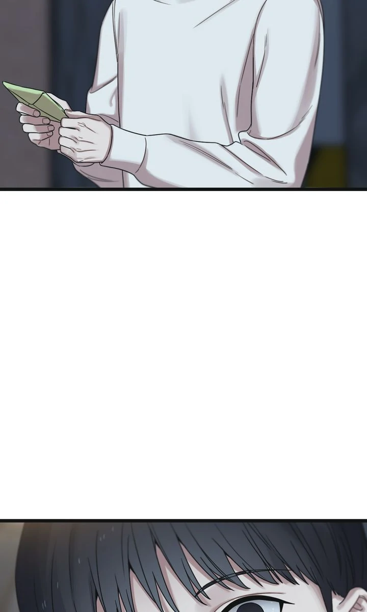 Reunion [Mature Manta Ver.] Chapter 76 - Page 106