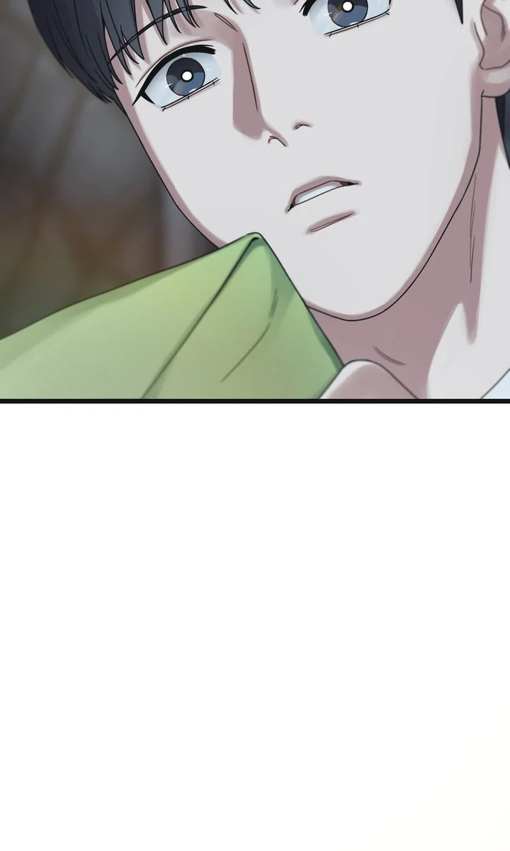 Reunion [Mature Manta Ver.] Chapter 76 - Page 107