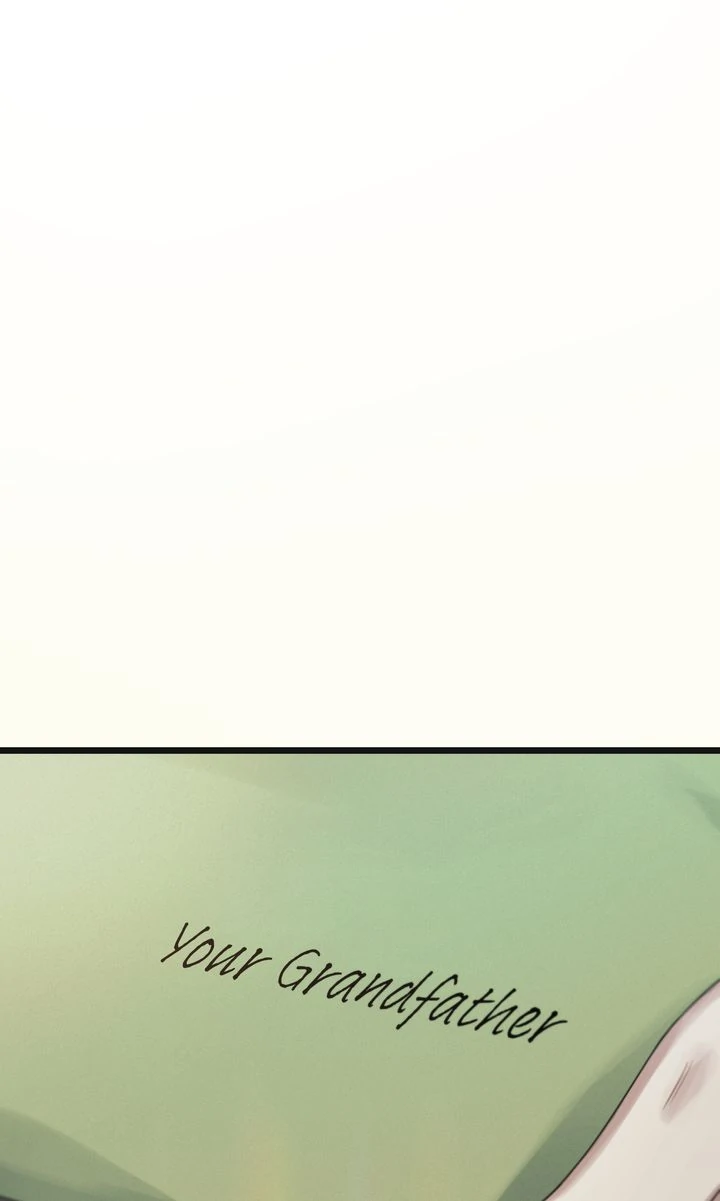 Reunion [Mature Manta Ver.] Chapter 76 - Page 108