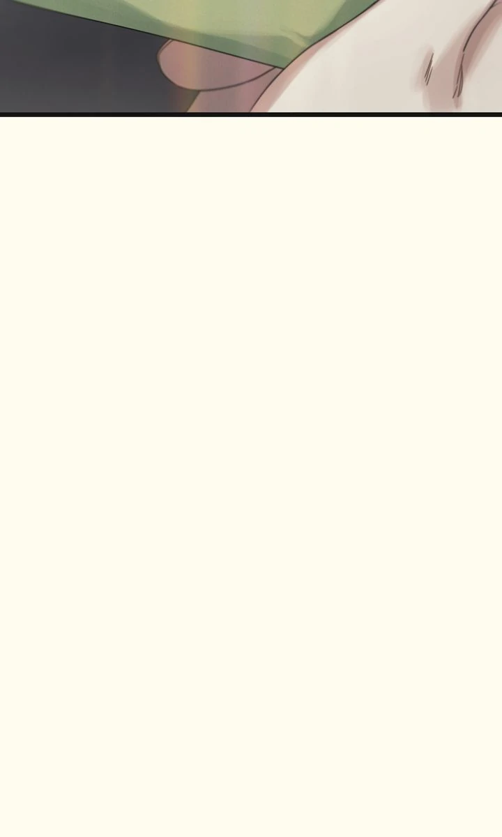 Reunion [Mature Manta Ver.] Chapter 76 - Page 109