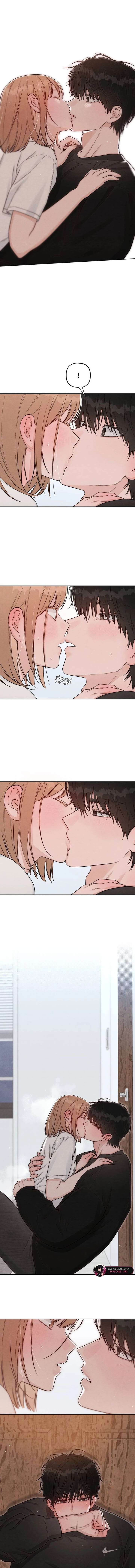 Revelation Of Youth Chapter 129 - Page 5