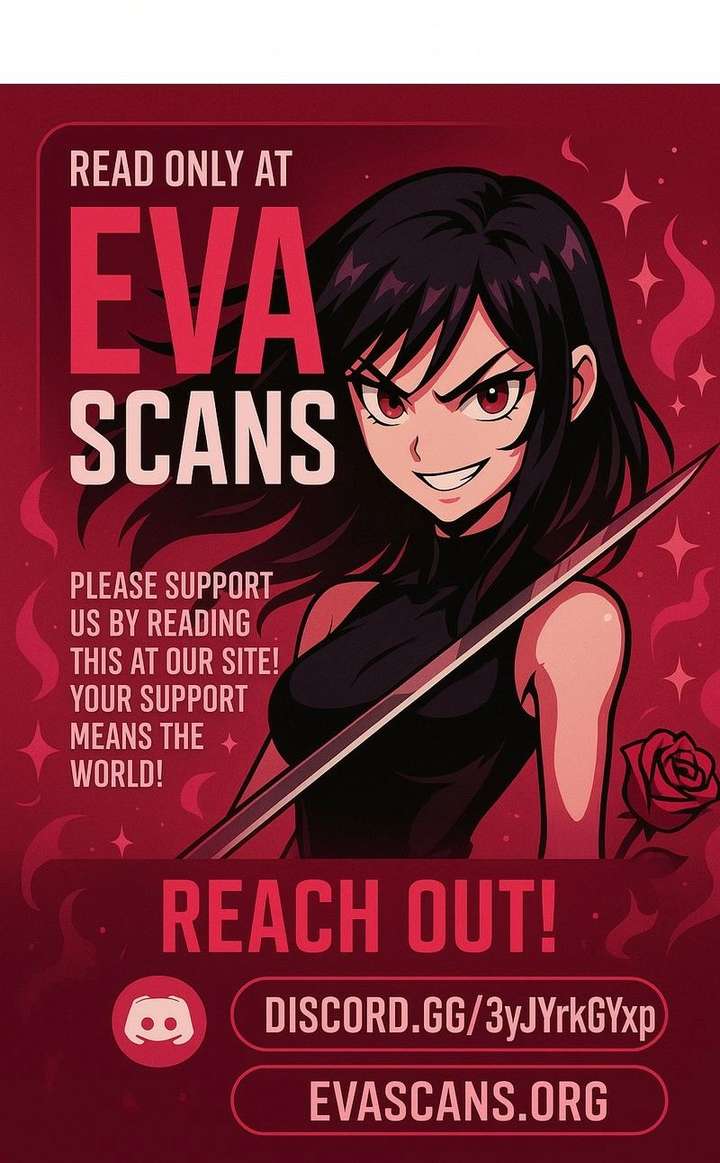 Revelation Of Youth Chapter 132 - Page 15