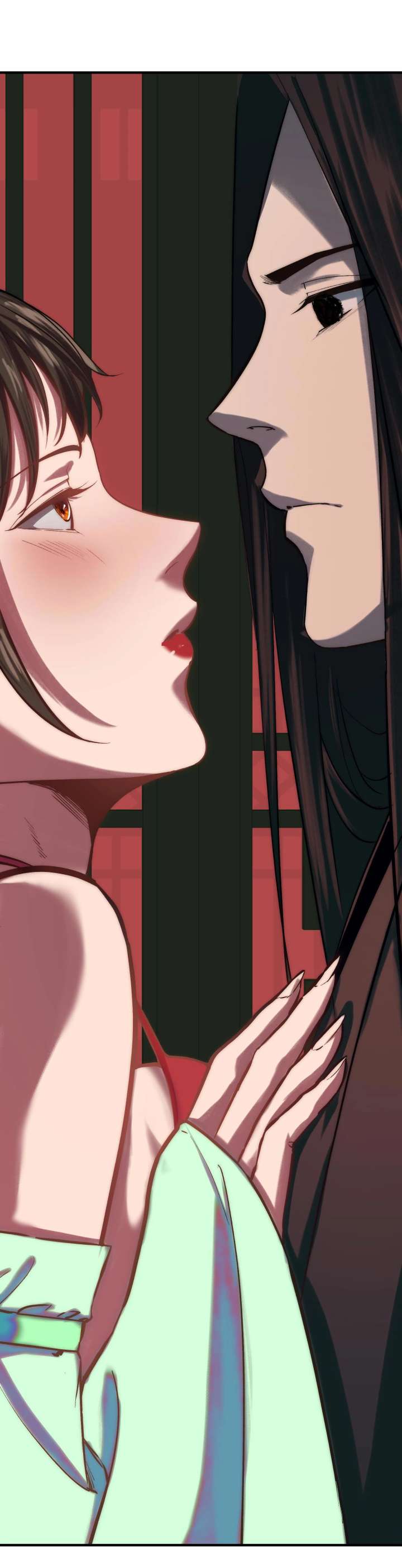 Reverend Insanity Chapter 8 - Page 28