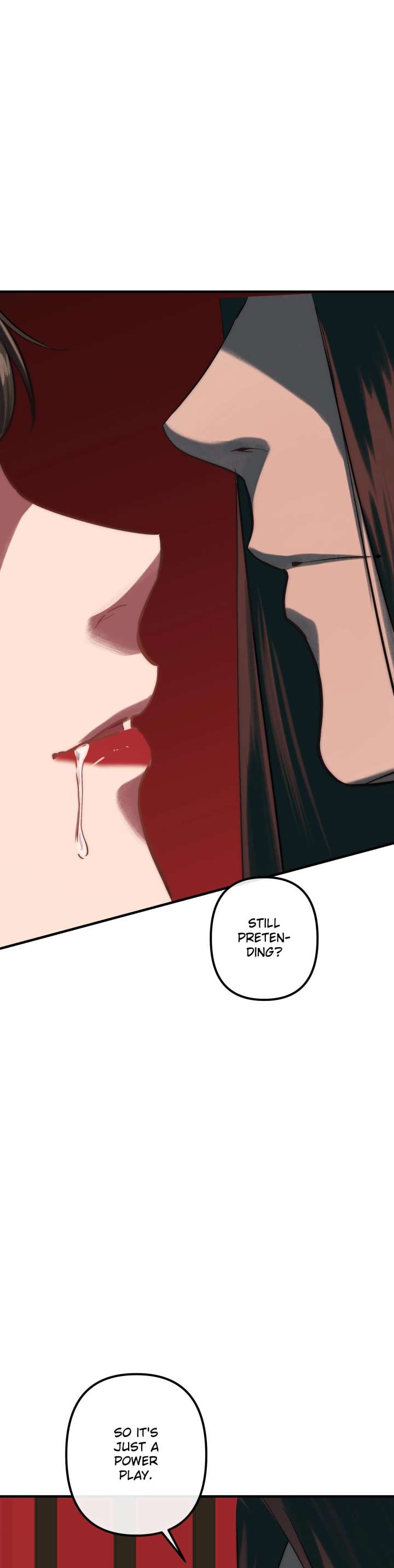 Reverend Insanity Chapter 8 - Page 29