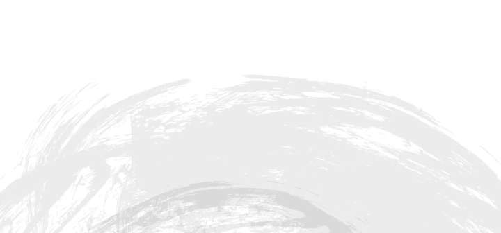 Reverend Insanity Chapter 8 - Page 37