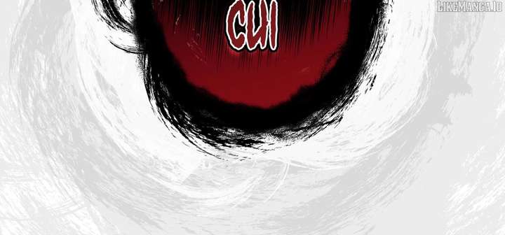 Reverend Insanity Chapter 8 - Page 39