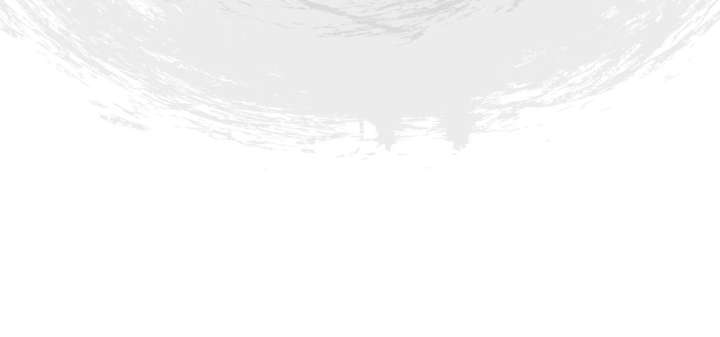 Reverend Insanity Chapter 8 - Page 40