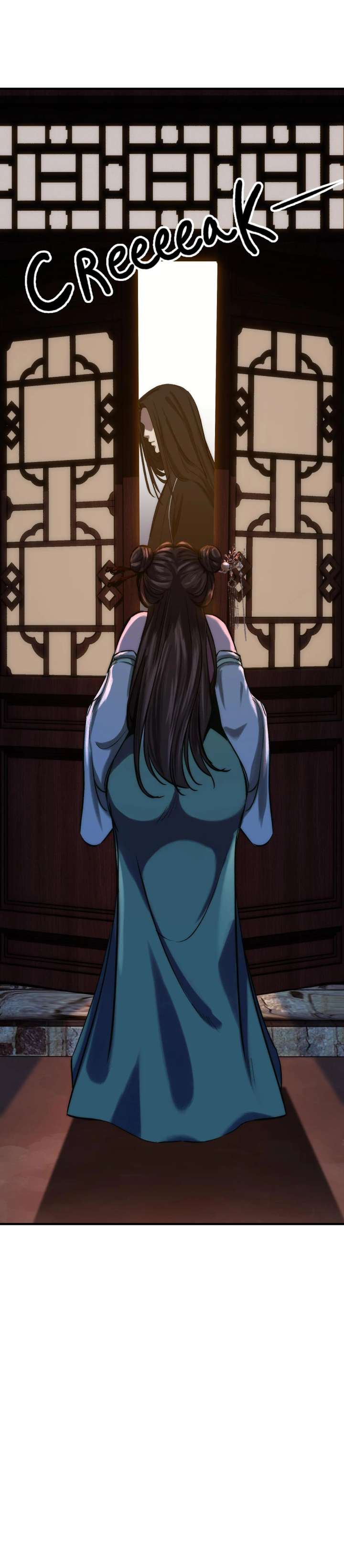 Reverend Insanity Chapter 8 - Page 44