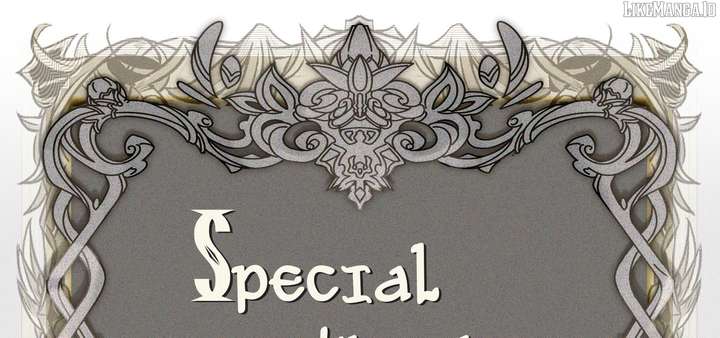 Reverend Insanity Chapter 8 - Page 45