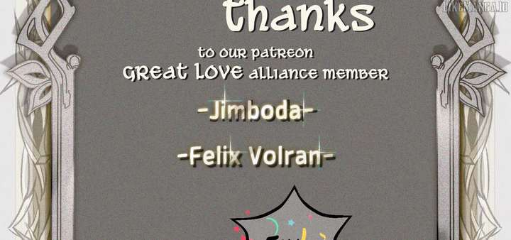 Reverend Insanity Chapter 8 - Page 46