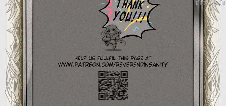 Reverend Insanity Chapter 8 - Page 47