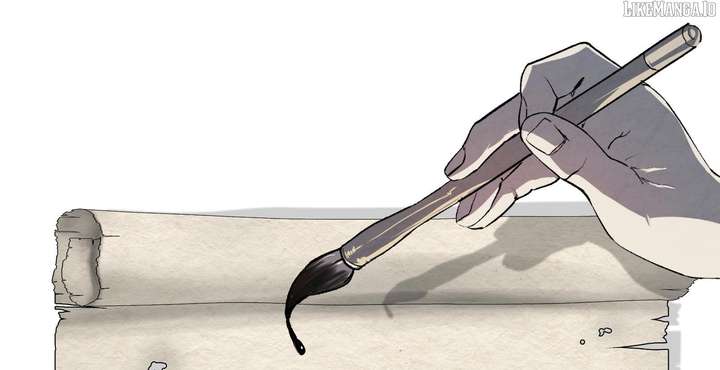 Reverend Insanity Chapter 8 - Page 53