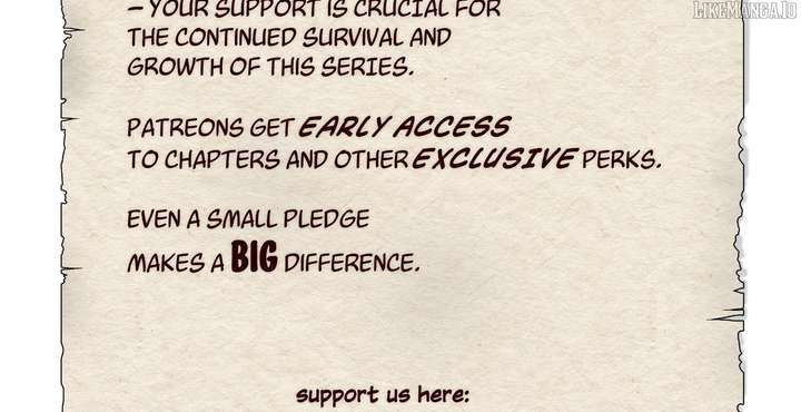 Reverend Insanity Chapter 8 - Page 55