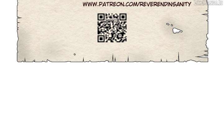 Reverend Insanity Chapter 8 - Page 56