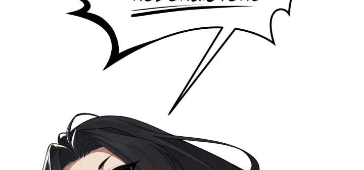 Reverend Insanity Chapter 8 - Page 58