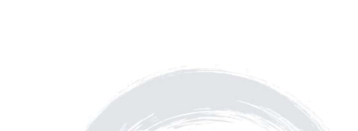 Reverend Insanity Chapter 8 - Page 62