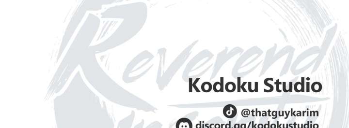 Reverend Insanity Chapter 8 - Page 63