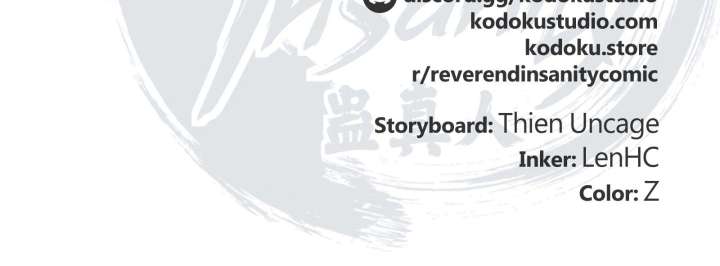 Reverend Insanity Chapter 8 - Page 64